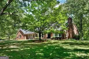 311 Herring Road NE, Armuchee, GA 30105 - Photo 1