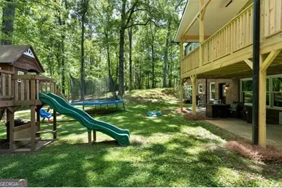 311 Herring Road NE, Armuchee, GA 30105 - Photo 55