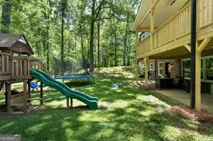 311 Herring Road NE, Armuchee, GA 30105 - Photo 55