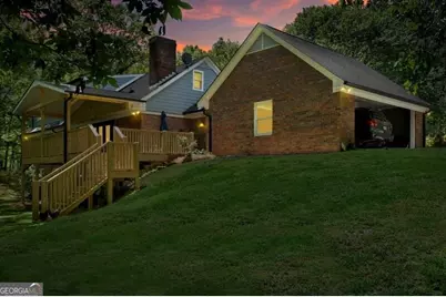 311 Herring Road NE, Armuchee, GA 30105 - Photo 59