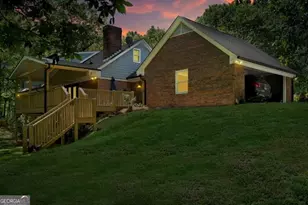 311 Herring Road NE, Armuchee, GA 30105 - Photo 59