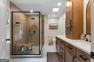 311 Herring Road NE, Armuchee, GA 30105 - Photo 15