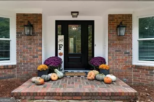 311 Herring Road NE, Armuchee, GA 30105 - Photo 21