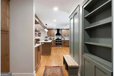 311 Herring Road NE, Armuchee, GA 30105 - Photo 33