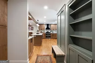 311 Herring Road NE, Armuchee, GA 30105 - Photo 33