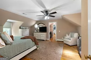 311 Herring Road NE, Armuchee, GA 30105 - Photo 21