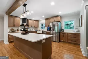 311 Herring Road NE, Armuchee, GA 30105 - Photo 23