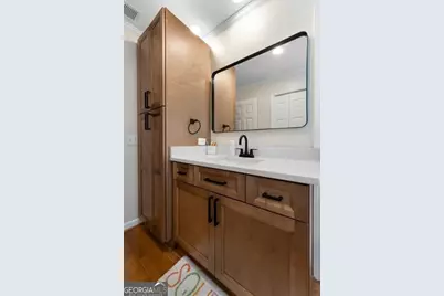 311 Herring Road NE, Armuchee, GA 30105 - Photo 13