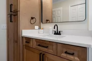 311 Herring Road NE, Armuchee, GA 30105 - Photo 13