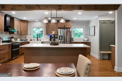 311 Herring Road NE, Armuchee, GA 30105 - Photo 29