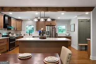 311 Herring Road NE, Armuchee, GA 30105 - Photo 29