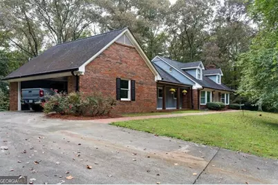 311 Herring Road NE, Armuchee, GA 30105 - Photo 47