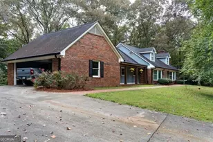 311 Herring Road NE, Armuchee, GA 30105 - Photo 47