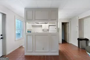 311 Herring Road NE, Armuchee, GA 30105 - Photo 51