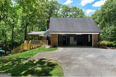 311 Herring Road NE, Armuchee, GA 30105 - Photo 59