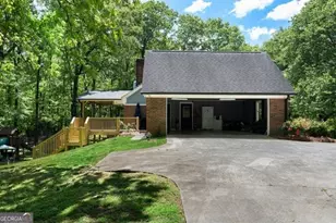311 Herring Road NE, Armuchee, GA 30105 - Photo 59