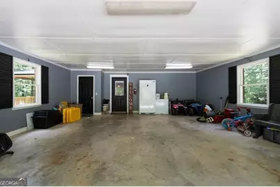 311 Herring Road NE, Armuchee, GA 30105 - Photo 65