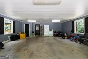 311 Herring Road NE, Armuchee, GA 30105 - Photo 65