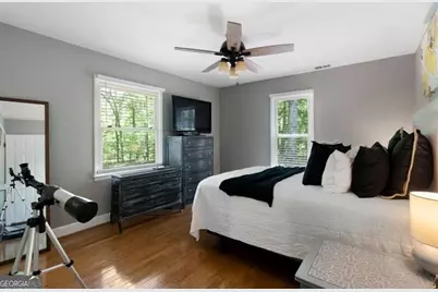 311 Herring Road NE, Armuchee, GA 30105 - Photo 39