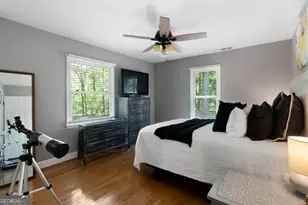 311 Herring Road NE, Armuchee, GA 30105 - Photo 39