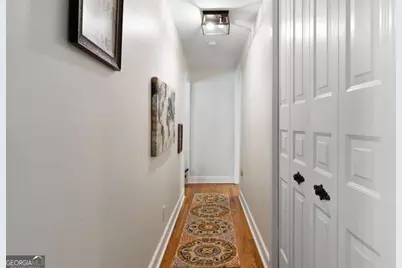 311 Herring Road NE, Armuchee, GA 30105 - Photo 37