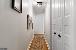 311 Herring Road NE, Armuchee, GA 30105 - Photo 37