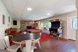 311 Herring Road NE, Armuchee, GA 30105 - Photo 49