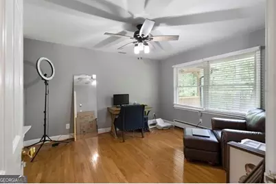 311 Herring Road NE, Armuchee, GA 30105 - Photo 29