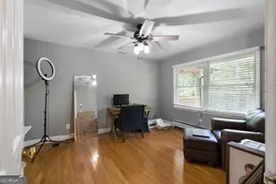 311 Herring Road NE, Armuchee, GA 30105 - Photo 29