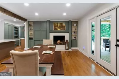 311 Herring Road NE, Armuchee, GA 30105 - Photo 35