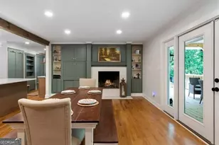 311 Herring Road NE, Armuchee, GA 30105 - Photo 35