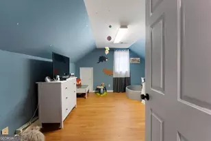 311 Herring Road NE, Armuchee, GA 30105 - Photo 17