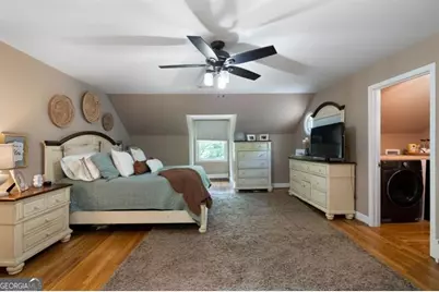 311 Herring Road NE, Armuchee, GA 30105 - Photo 45