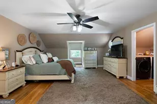 311 Herring Road NE, Armuchee, GA 30105 - Photo 45