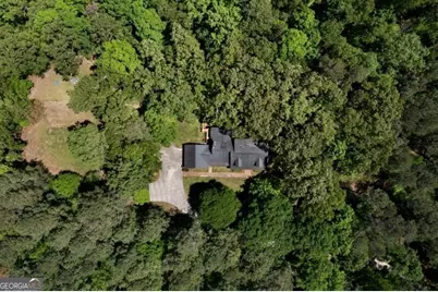 311 Herring Road NE, Armuchee, GA 30105 - Photo 7