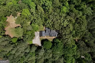 311 Herring Road NE, Armuchee, GA 30105 - Photo 7