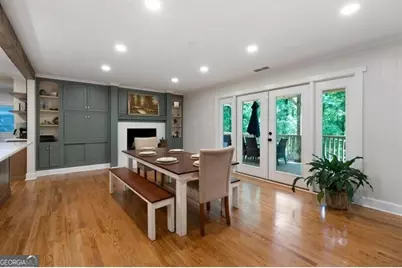 311 Herring Road NE, Armuchee, GA 30105 - Photo 27