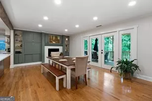 311 Herring Road NE, Armuchee, GA 30105 - Photo 27