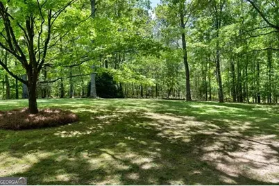 311 Herring Road NE, Armuchee, GA 30105 - Photo 61