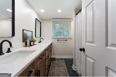 311 Herring Road NE, Armuchee, GA 30105 - Photo 27