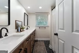 311 Herring Road NE, Armuchee, GA 30105 - Photo 27