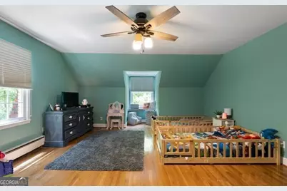 311 Herring Road NE, Armuchee, GA 30105 - Photo 35