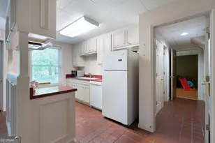 311 Herring Road NE, Armuchee, GA 30105 - Photo 53