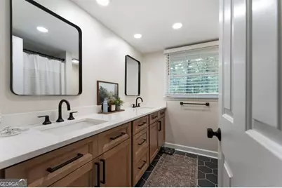 311 Herring Road NE, Armuchee, GA 30105 - Photo 19