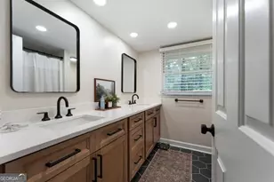 311 Herring Road NE, Armuchee, GA 30105 - Photo 19