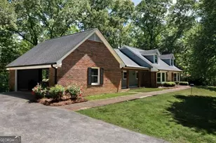 311 Herring Road NE, Armuchee, GA 30105 - Photo 3