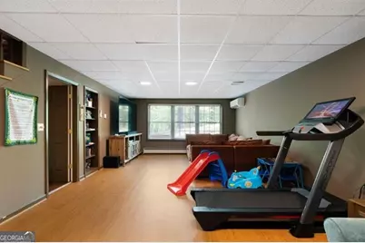 311 Herring Road NE, Armuchee, GA 30105 - Photo 47