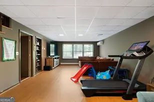 311 Herring Road NE, Armuchee, GA 30105 - Photo 47