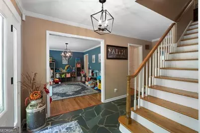 311 Herring Road NE, Armuchee, GA 30105 - Photo 41