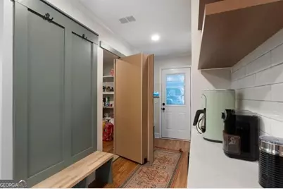 311 Herring Road NE, Armuchee, GA 30105 - Photo 31